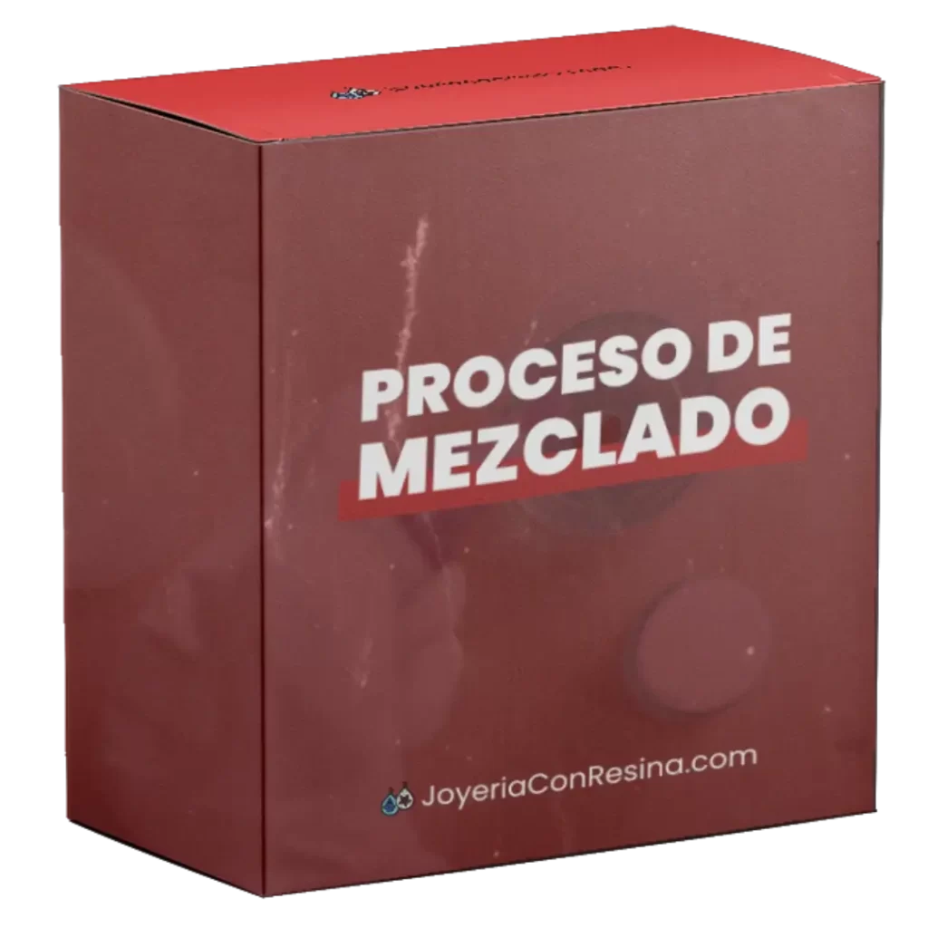 proceso_mezcla-v2-1
